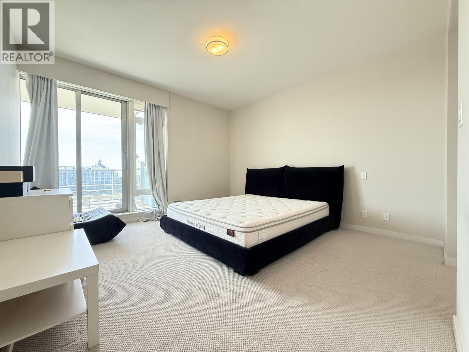2 Bed, 2 Bath Apartment for Rent in Richmond – 612 5177 BRIGHOUSE WAY, Richmond – MLS# R3149634 - Image 10