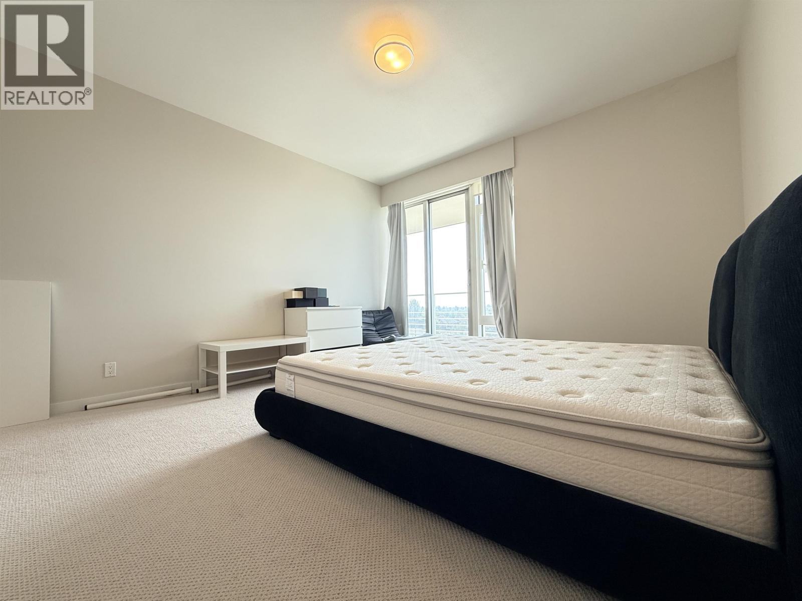 2 Bed, 2 Bath Apartment for Rent in Richmond – 612 5177 BRIGHOUSE WAY, Richmond – MLS# R3149634 - Image 11