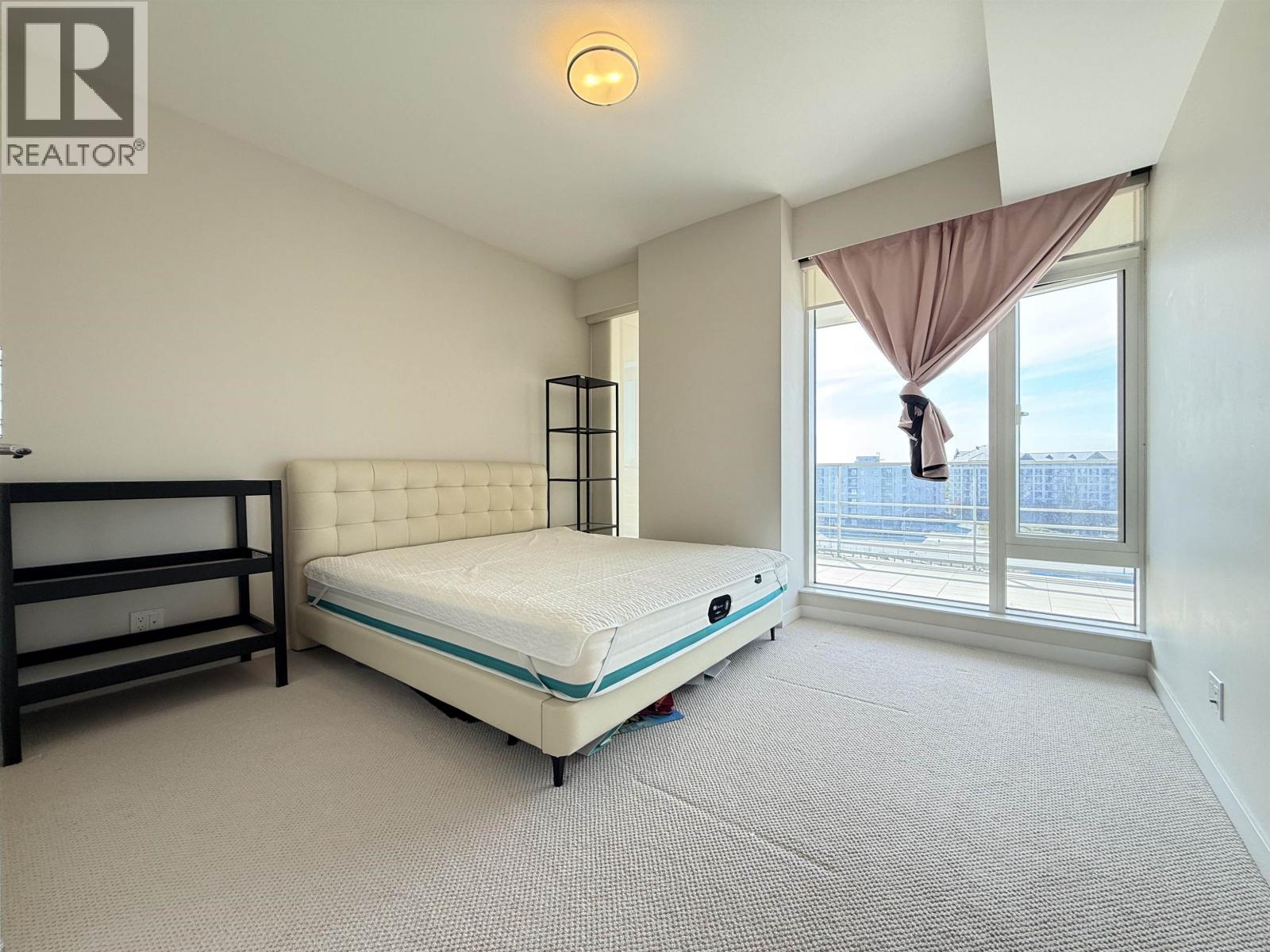 2 Bed, 2 Bath Apartment for Rent in Richmond – 612 5177 BRIGHOUSE WAY, Richmond – MLS# R3149634 - Image 13