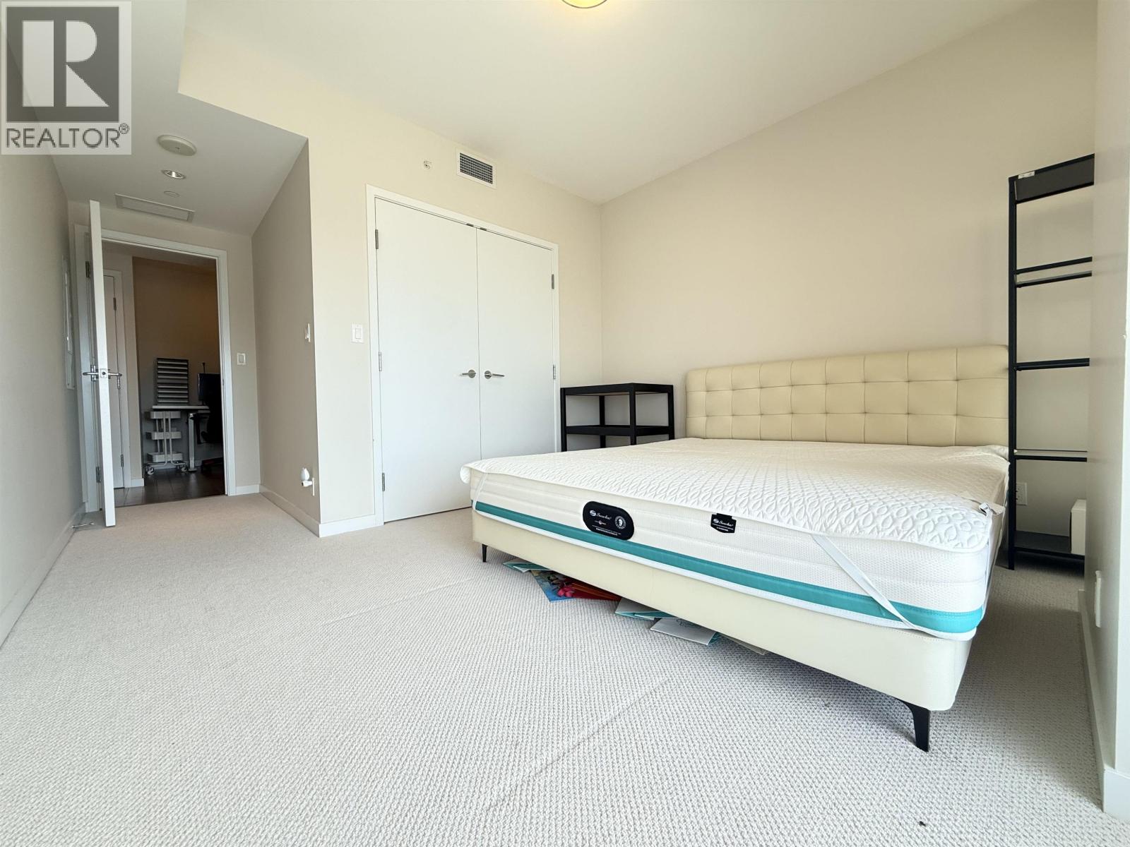 2 Bed, 2 Bath Apartment for Rent in Richmond – 612 5177 BRIGHOUSE WAY, Richmond – MLS# R3149634 - Image 14