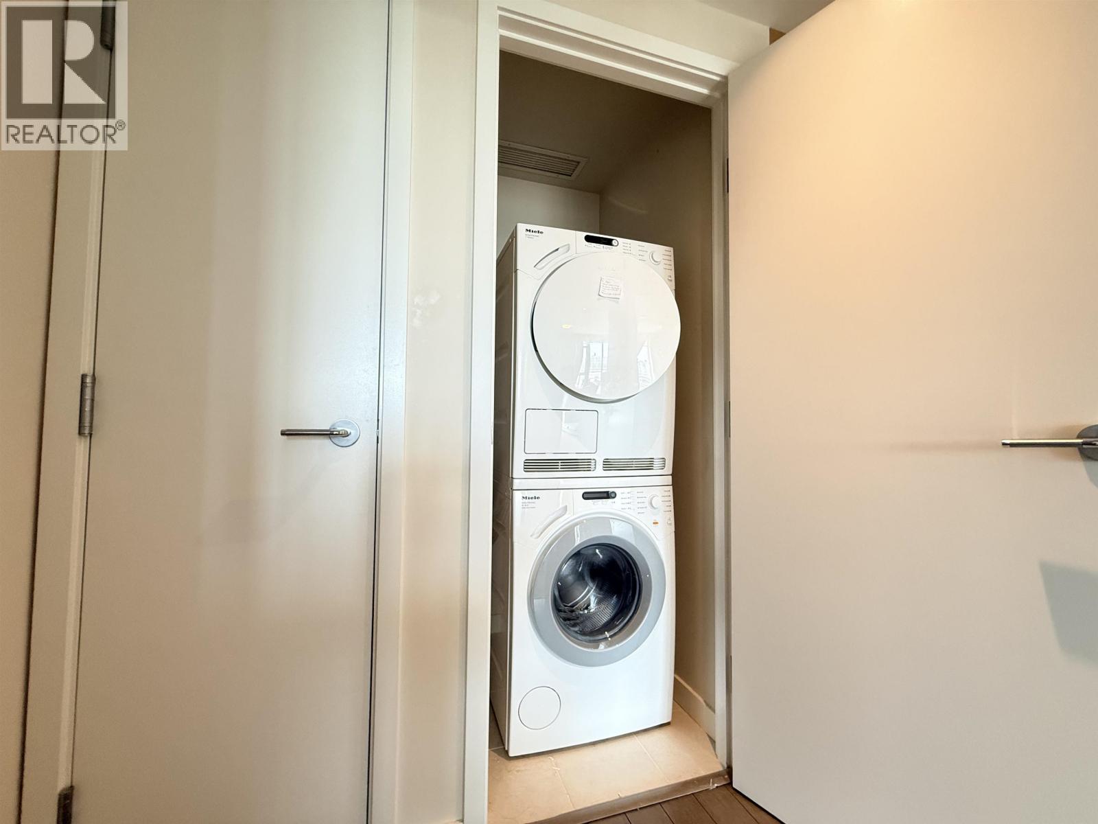 2 Bed, 2 Bath Apartment for Rent in Richmond – 612 5177 BRIGHOUSE WAY, Richmond – MLS# R3149634 - Image 15