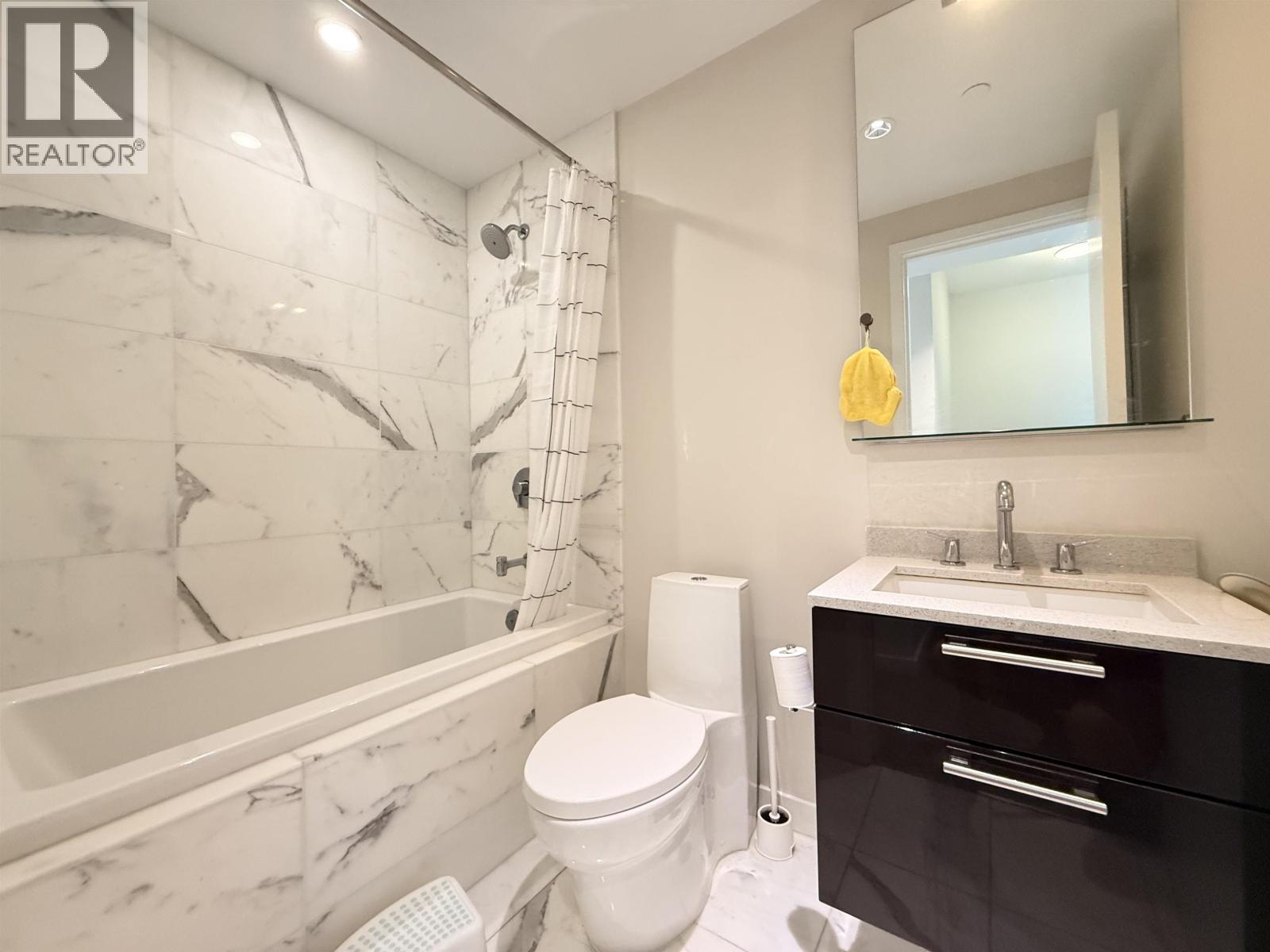 2 Bed, 2 Bath Apartment for Rent in Richmond – 612 5177 BRIGHOUSE WAY, Richmond – MLS# R3149634 - Image 16