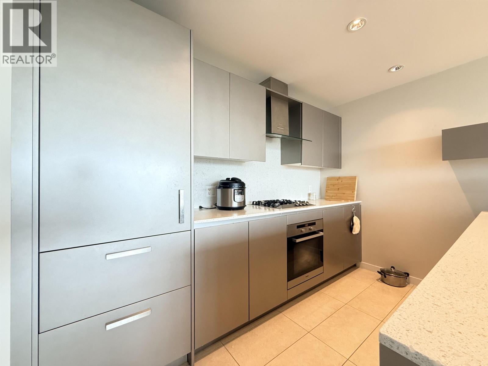 2 Bed, 2 Bath Apartment for Rent in Richmond – 612 5177 BRIGHOUSE WAY, Richmond – MLS# R3149634 - Image 6