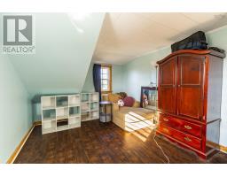 41 School Street, Lower West Pubnico, NS B0W2C0 Photo 16