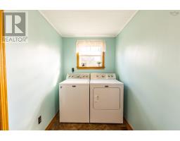 Utility room - 41 School Street, Lower West Pubnico, NS B0W2C0 Photo 13