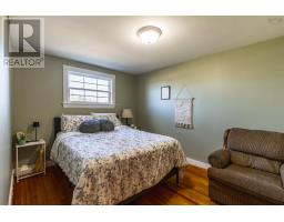 Bedroom - 41 School Street, Lower West Pubnico, NS B0W2C0 Photo 10