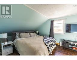 41 School Street, Lower West Pubnico, NS B0W2C0 Photo 15