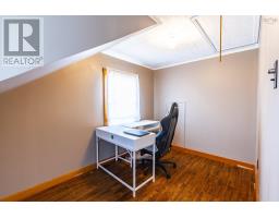 41 School Street, Lower West Pubnico, NS B0W2C0 Photo 19