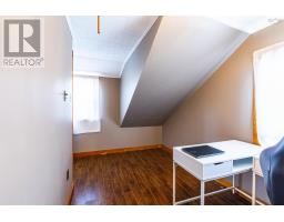 41 School Street, Lower West Pubnico, NS B0W2C0 Photo 20