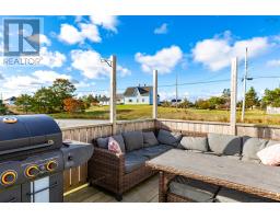 41 School Street, Lower West Pubnico, NS B0W2C0 Photo 21