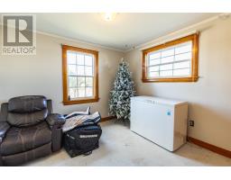 41 School Street, Lower West Pubnico, NS B0W2C0 Photo 14