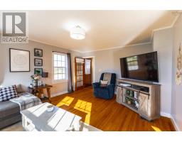 Bedroom - 41 School Street, Lower West Pubnico, NS B0W2C0 Photo 9