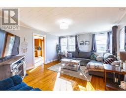 4pc Bathroom - 41 School Street, Lower West Pubnico, NS B0W2C0 Photo 6