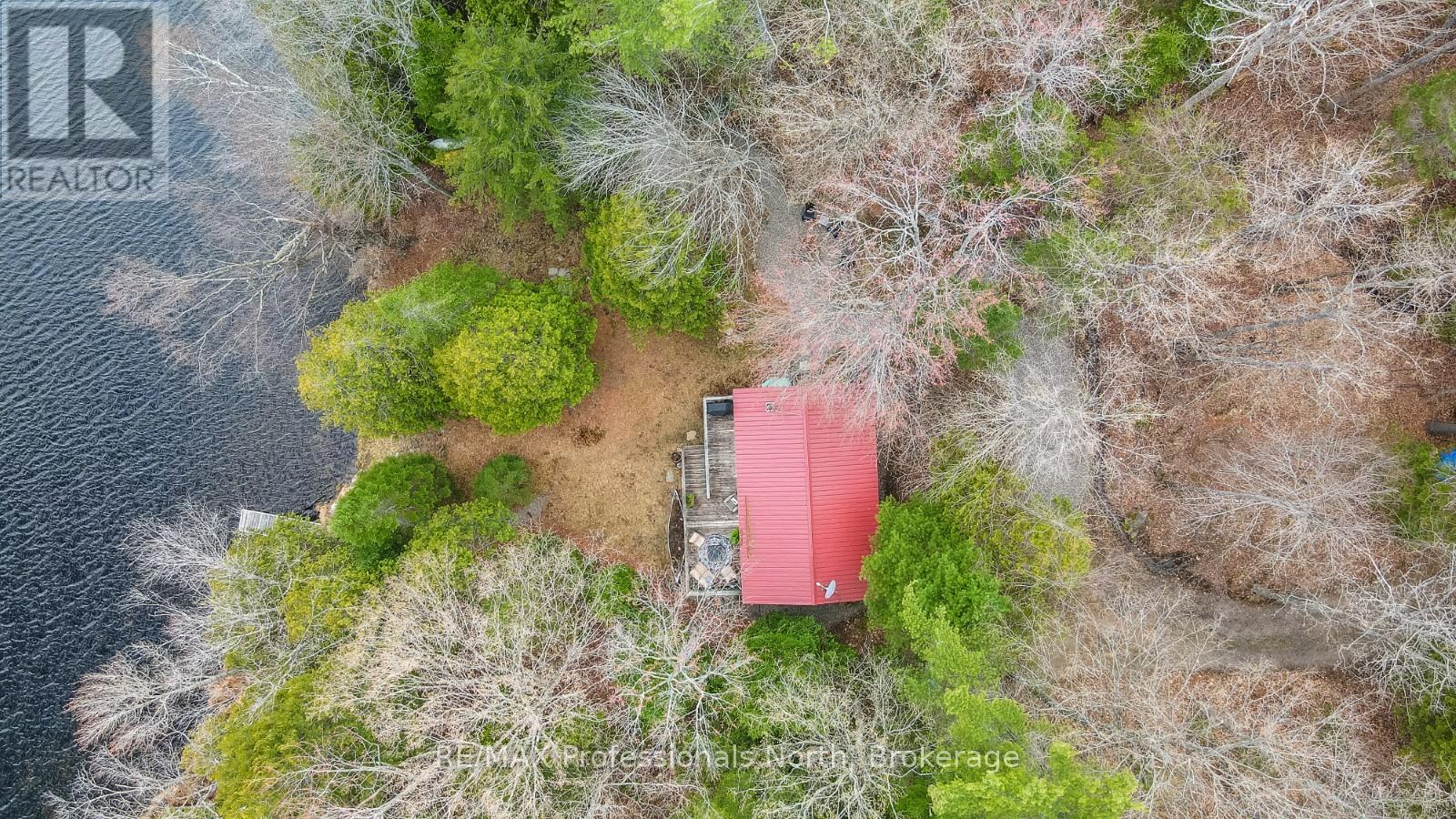 1107 PLUTO TRAIL - 1