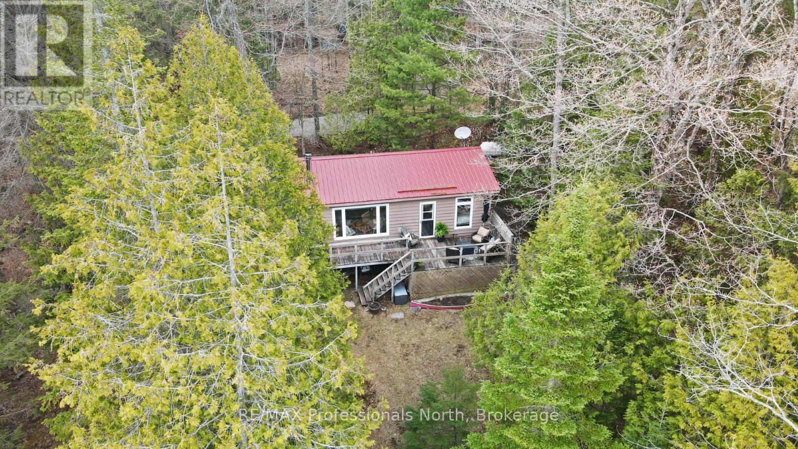 1107 PLUTO TRAIL - 2