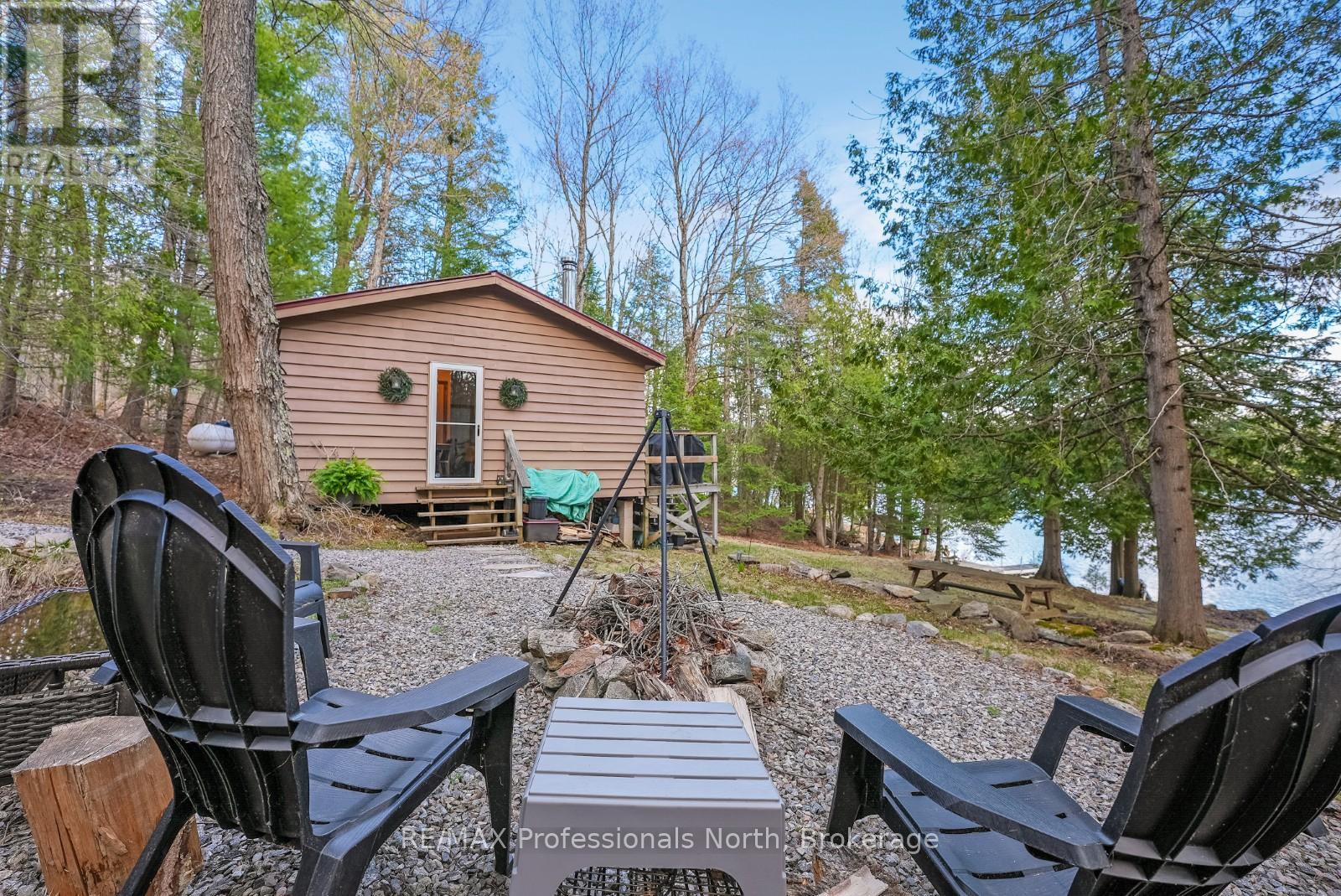 1107 PLUTO TRAIL - 21