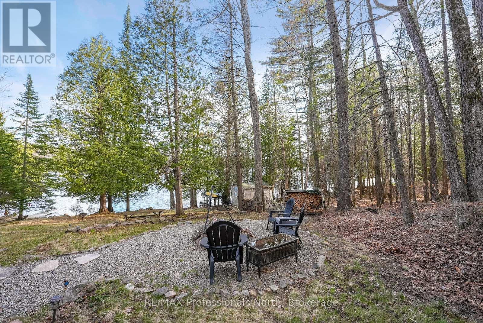 1107 PLUTO TRAIL - 22