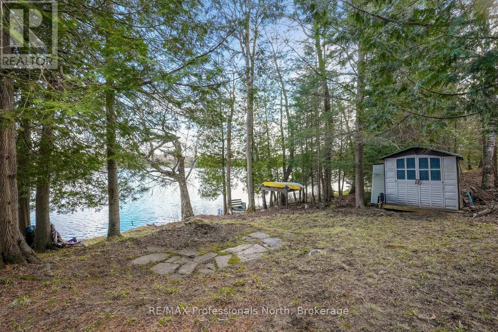 1107 PLUTO TRAIL - 23