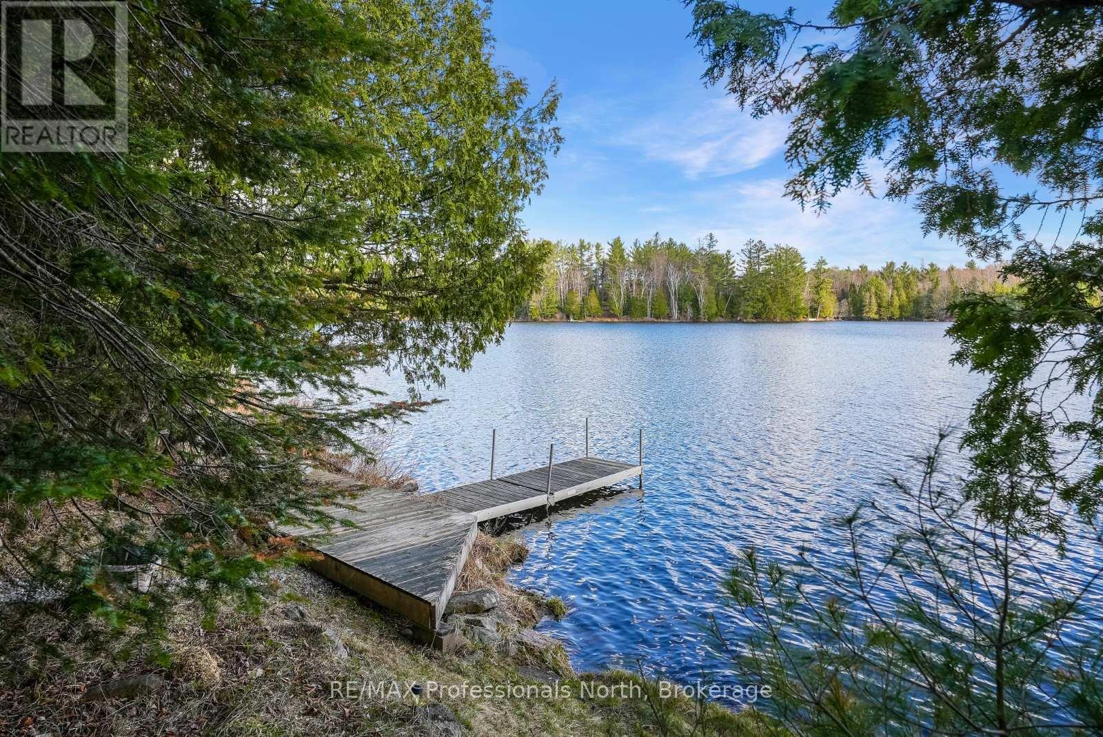 1107 PLUTO TRAIL - 26