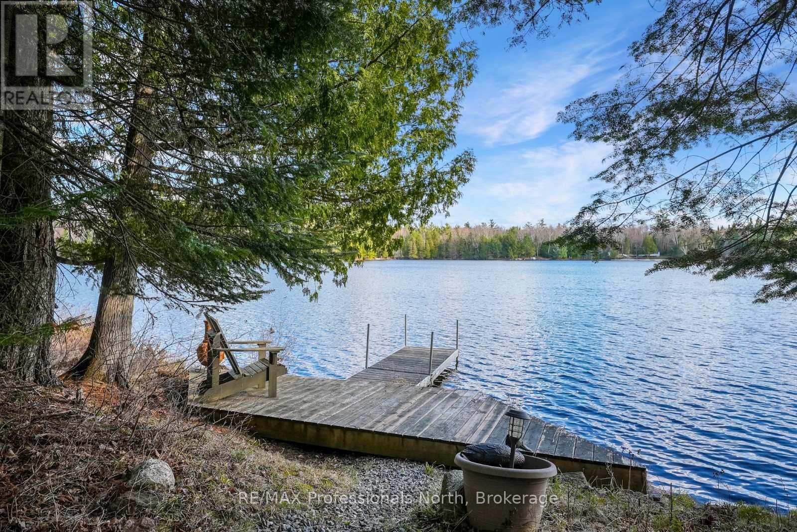 1107 PLUTO TRAIL - 27