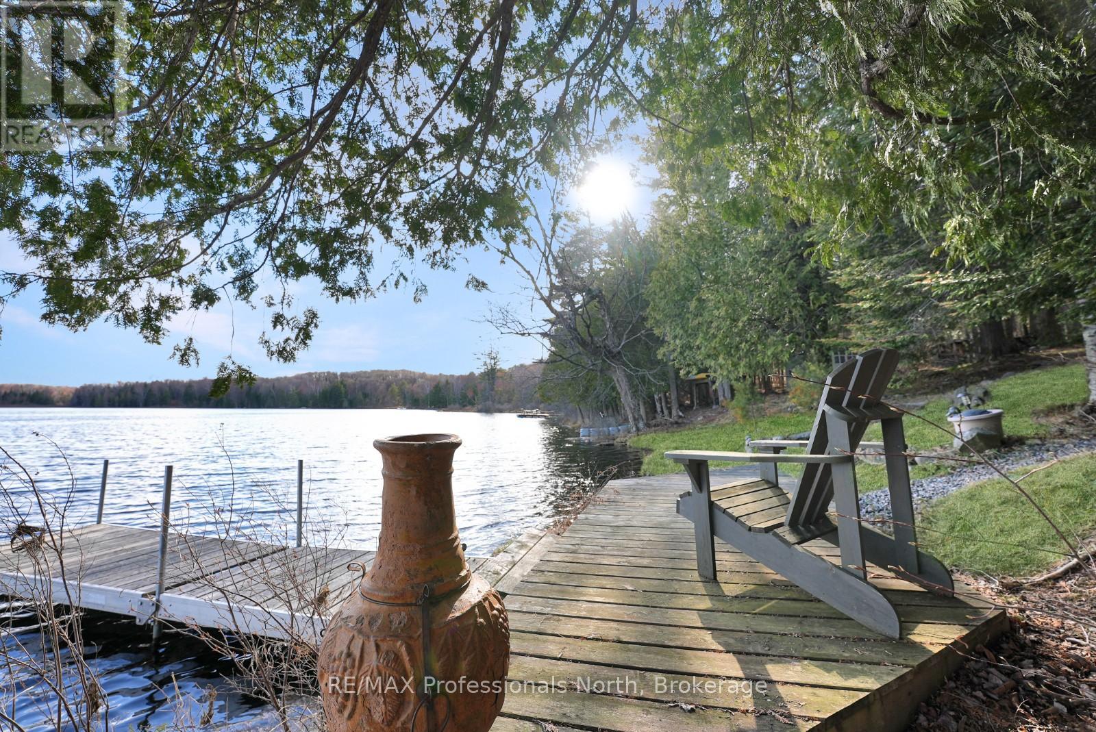 1107 PLUTO TRAIL - 29