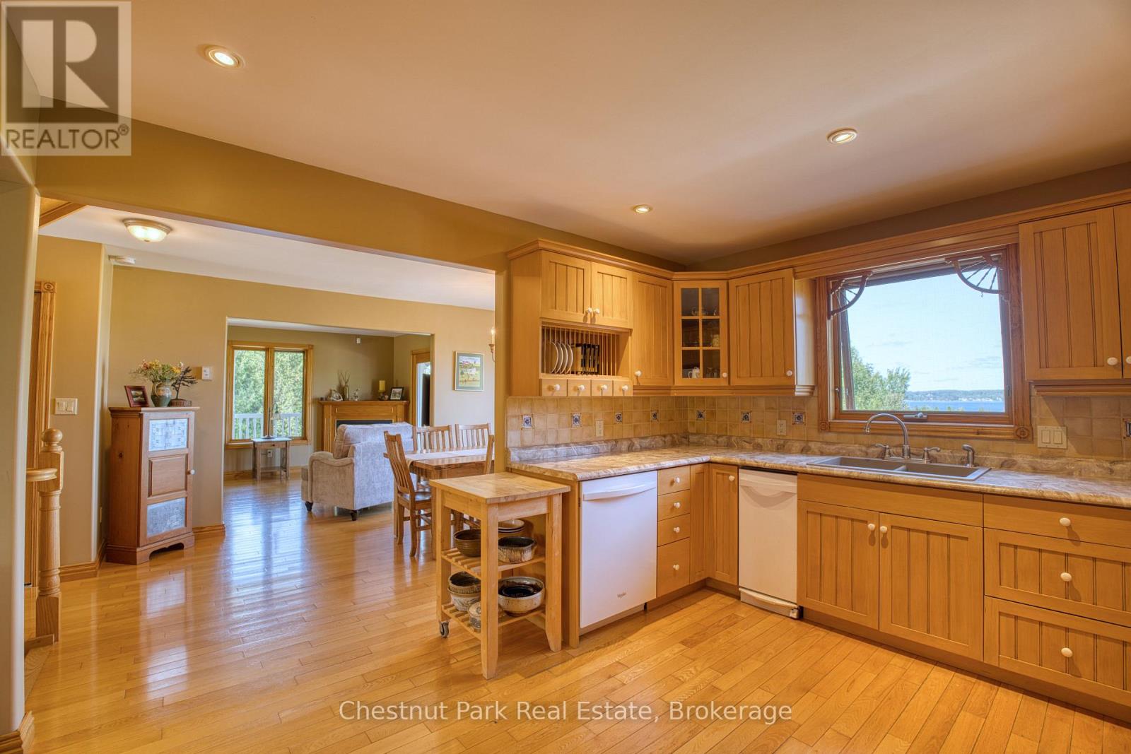 501413 GREY ROAD 1 - 10