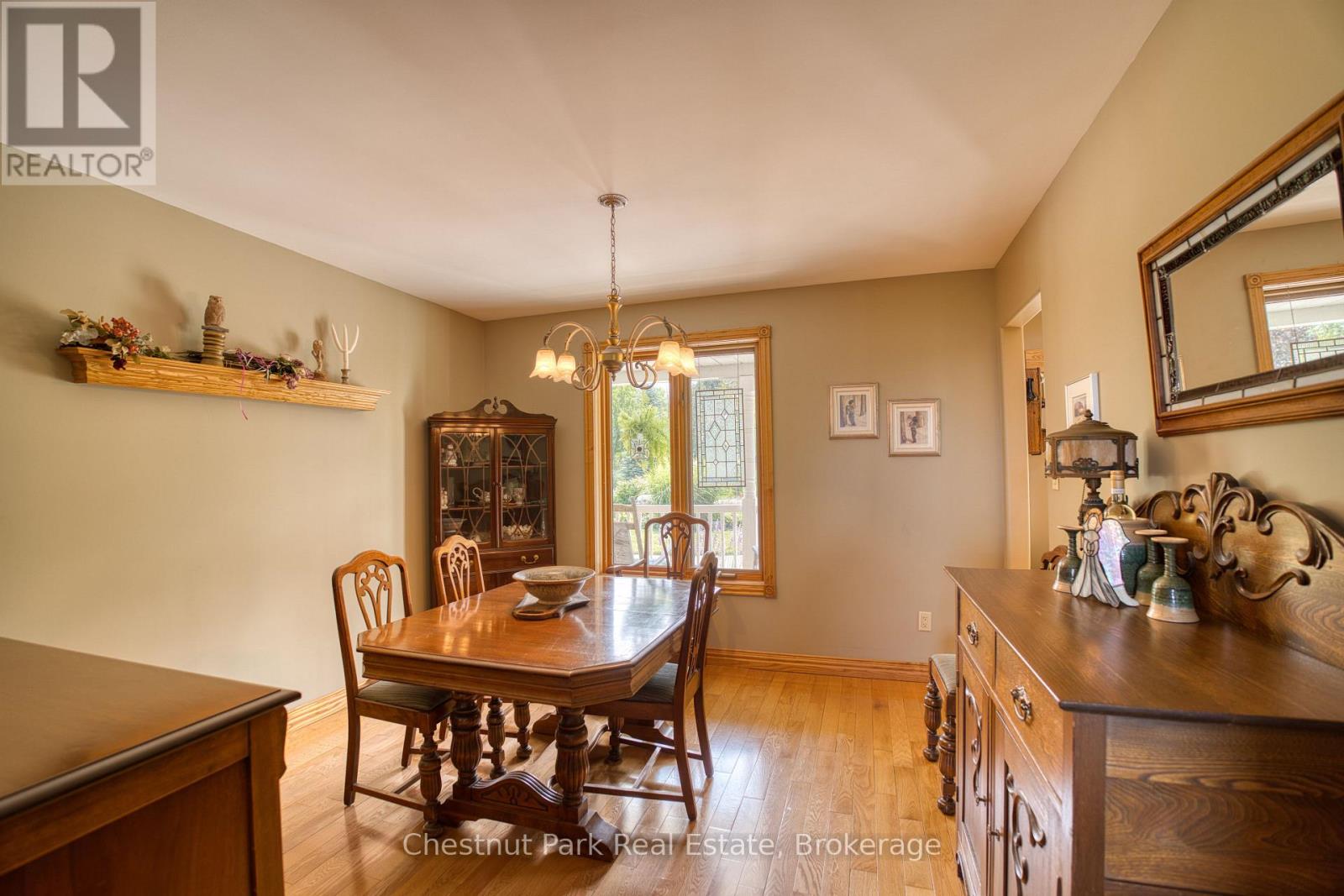 501413 GREY ROAD 1 - 11