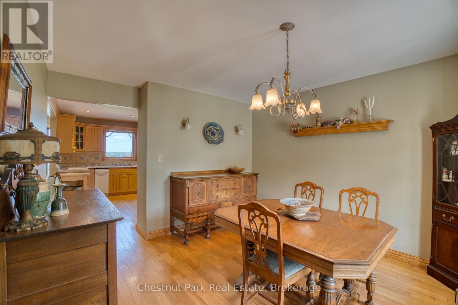 501413 GREY ROAD 1 - 12