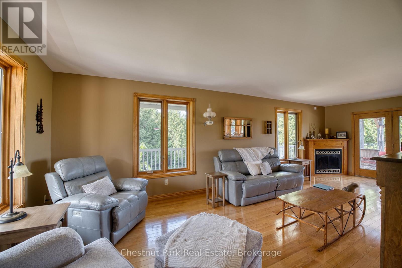 501413 GREY ROAD 1 - 13