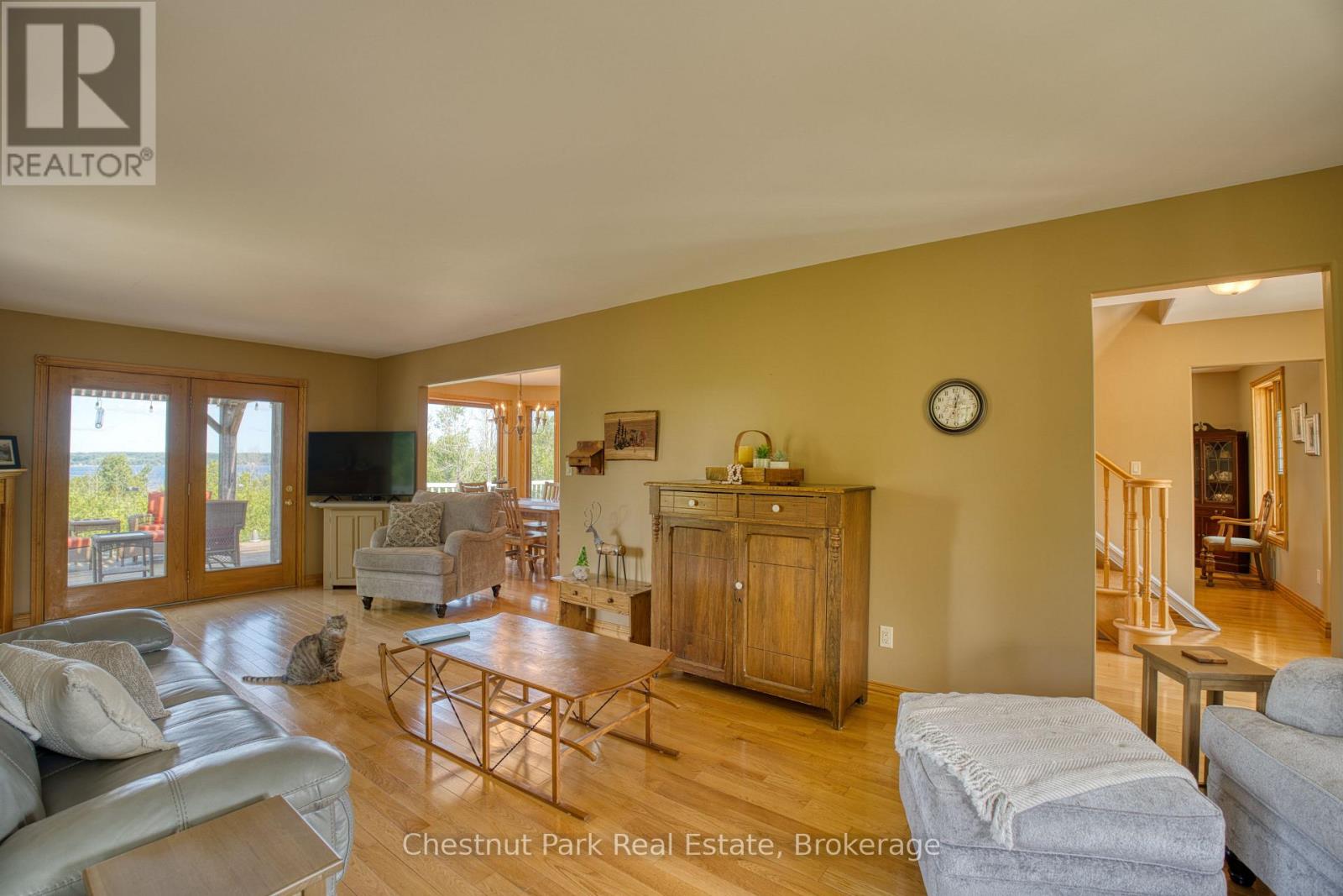 501413 GREY ROAD 1 - 14