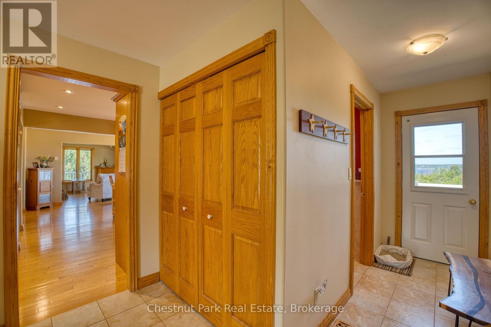 501413 GREY ROAD 1 - 15