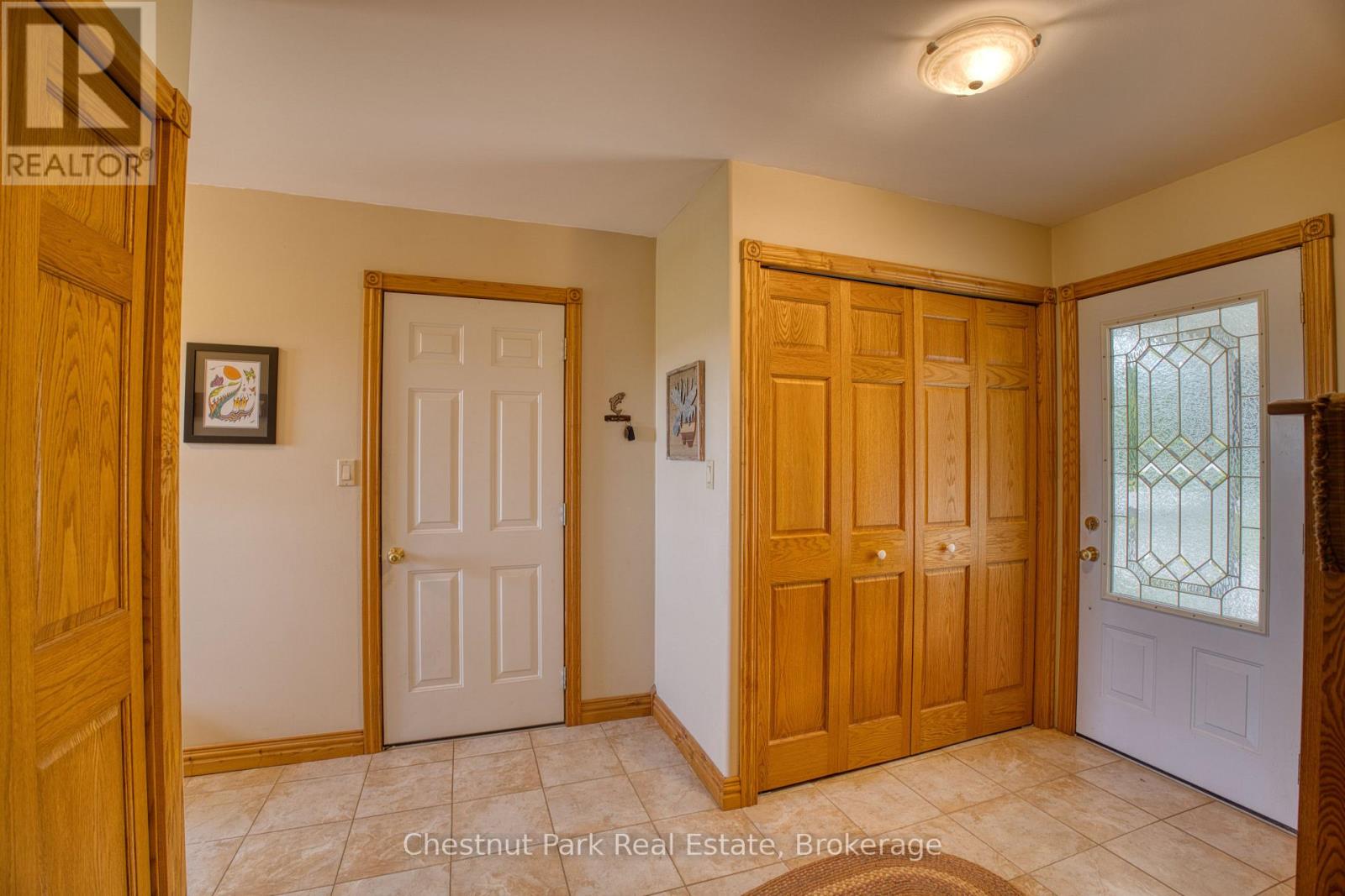 501413 GREY ROAD 1 - 16