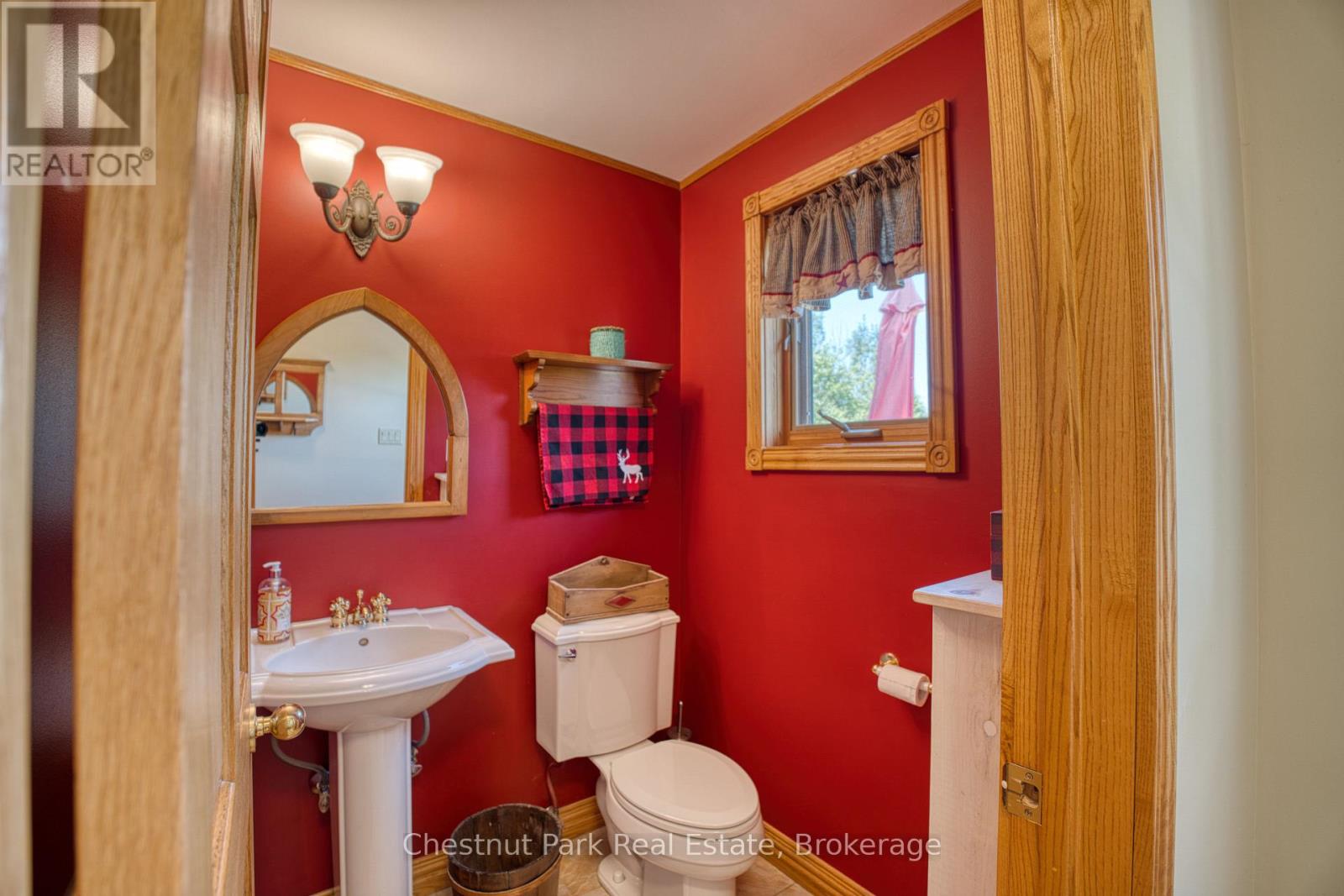 501413 GREY ROAD 1 - 17