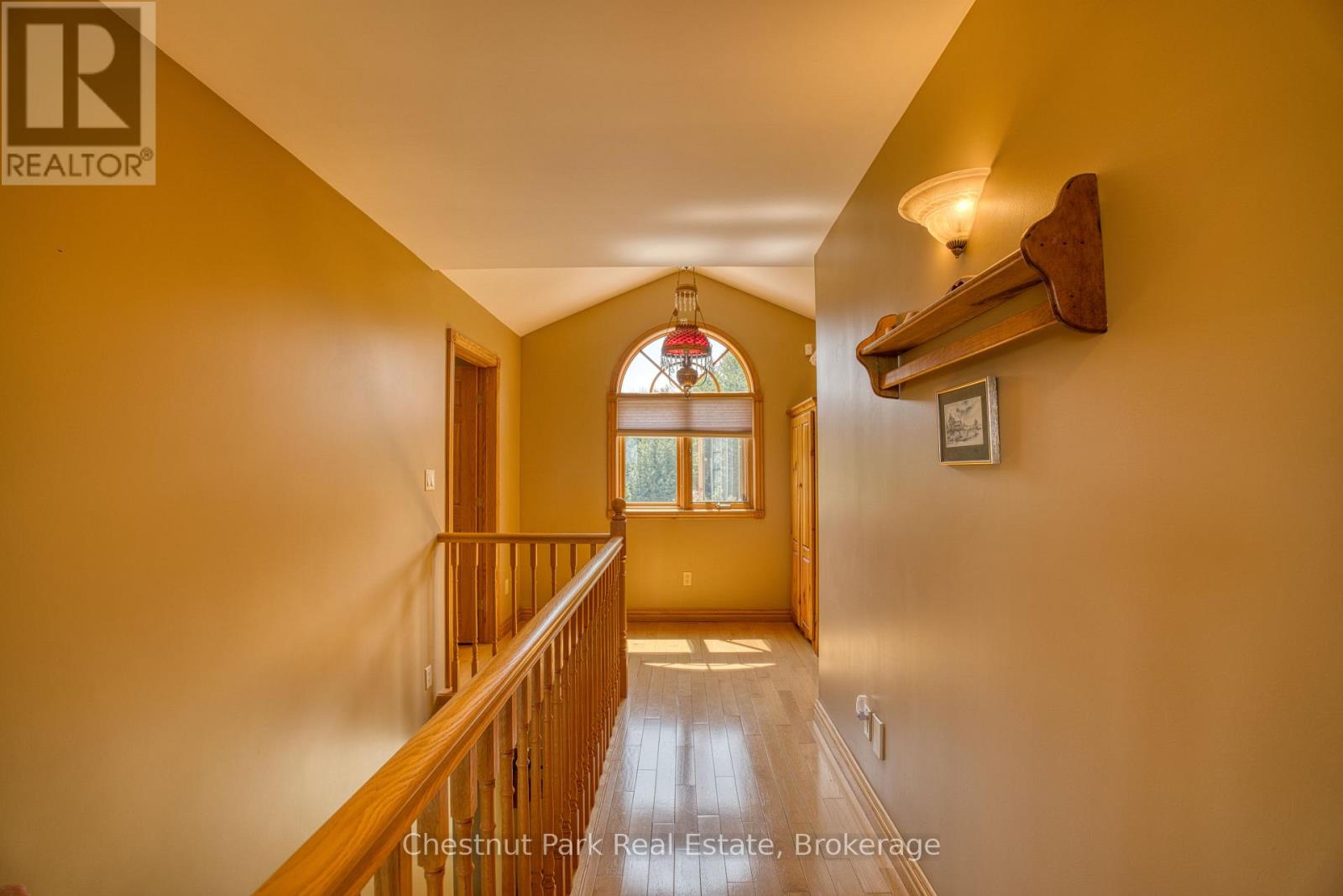 501413 GREY ROAD 1 - 18