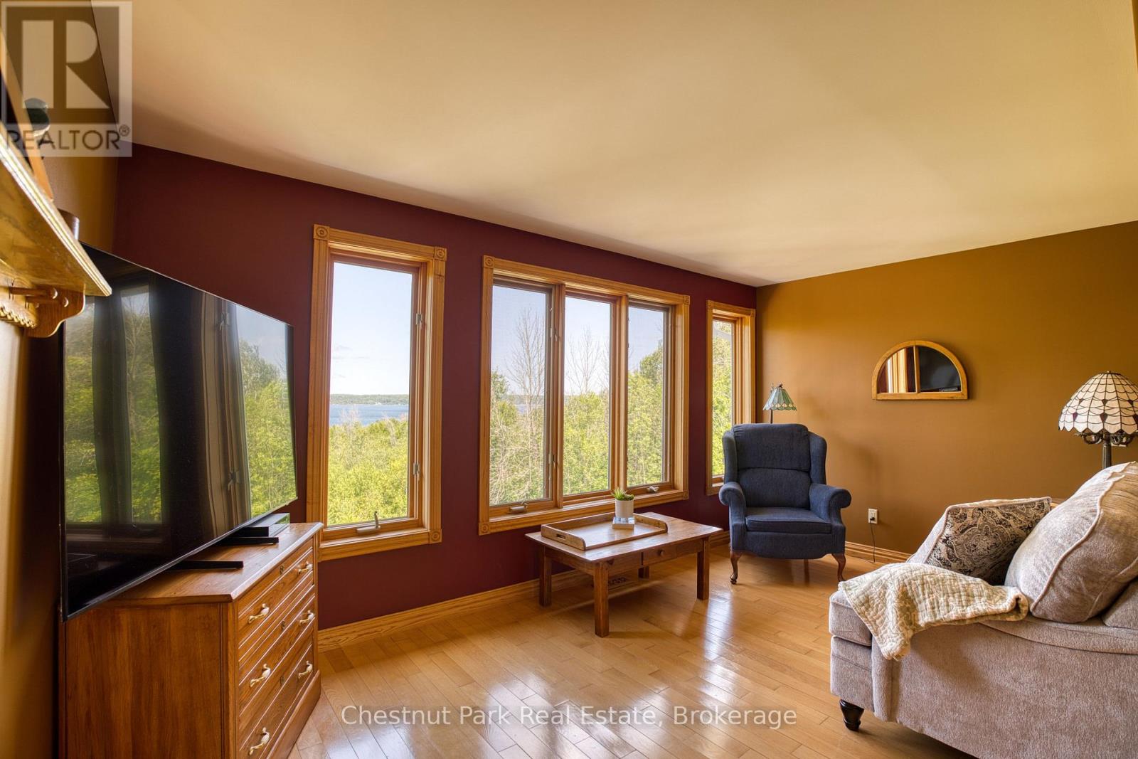 501413 GREY ROAD 1 - 19