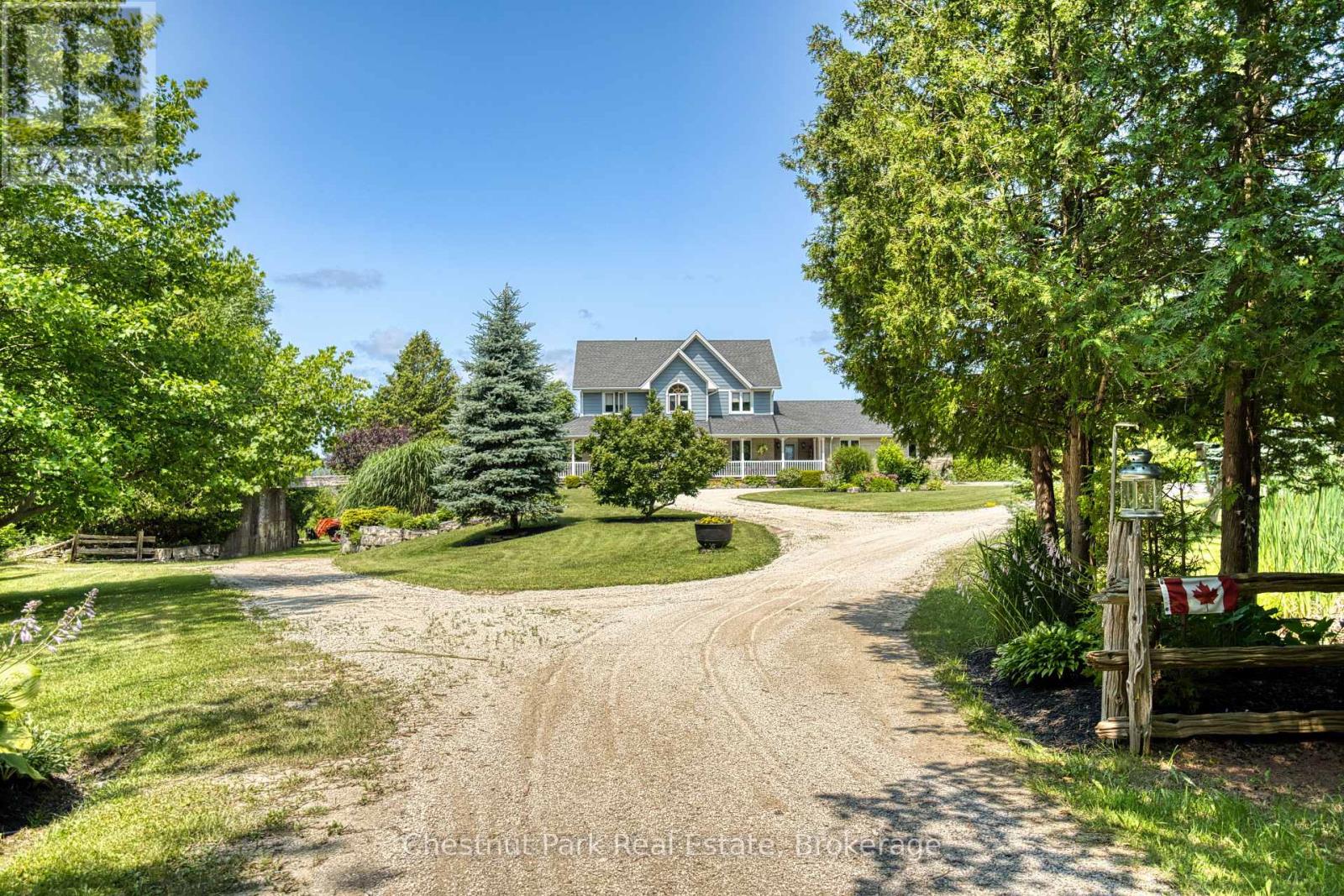501413 GREY ROAD 1 - 2