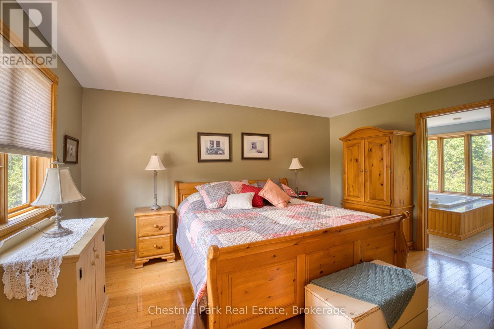 501413 GREY ROAD 1 - 20