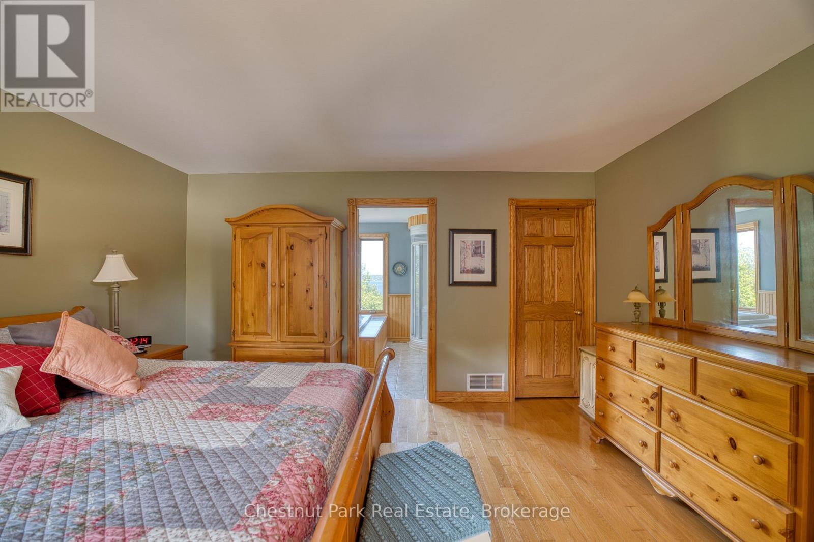 501413 GREY ROAD 1 - 21