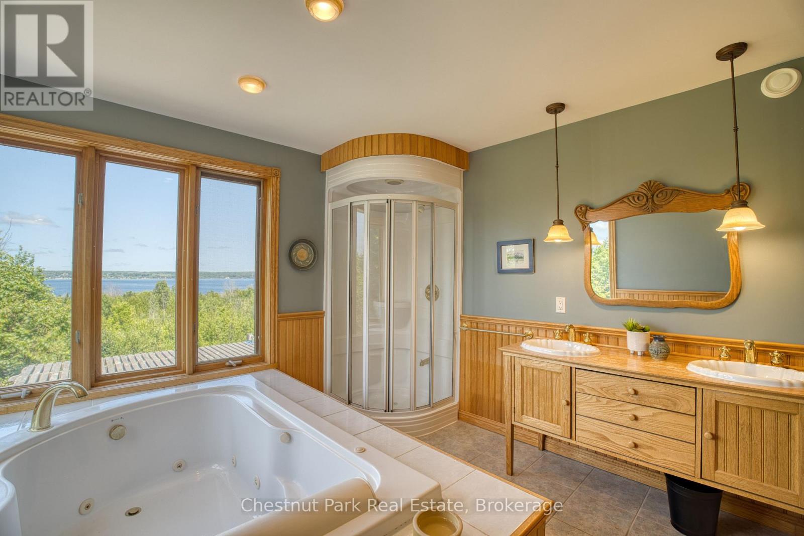 501413 GREY ROAD 1 - 23