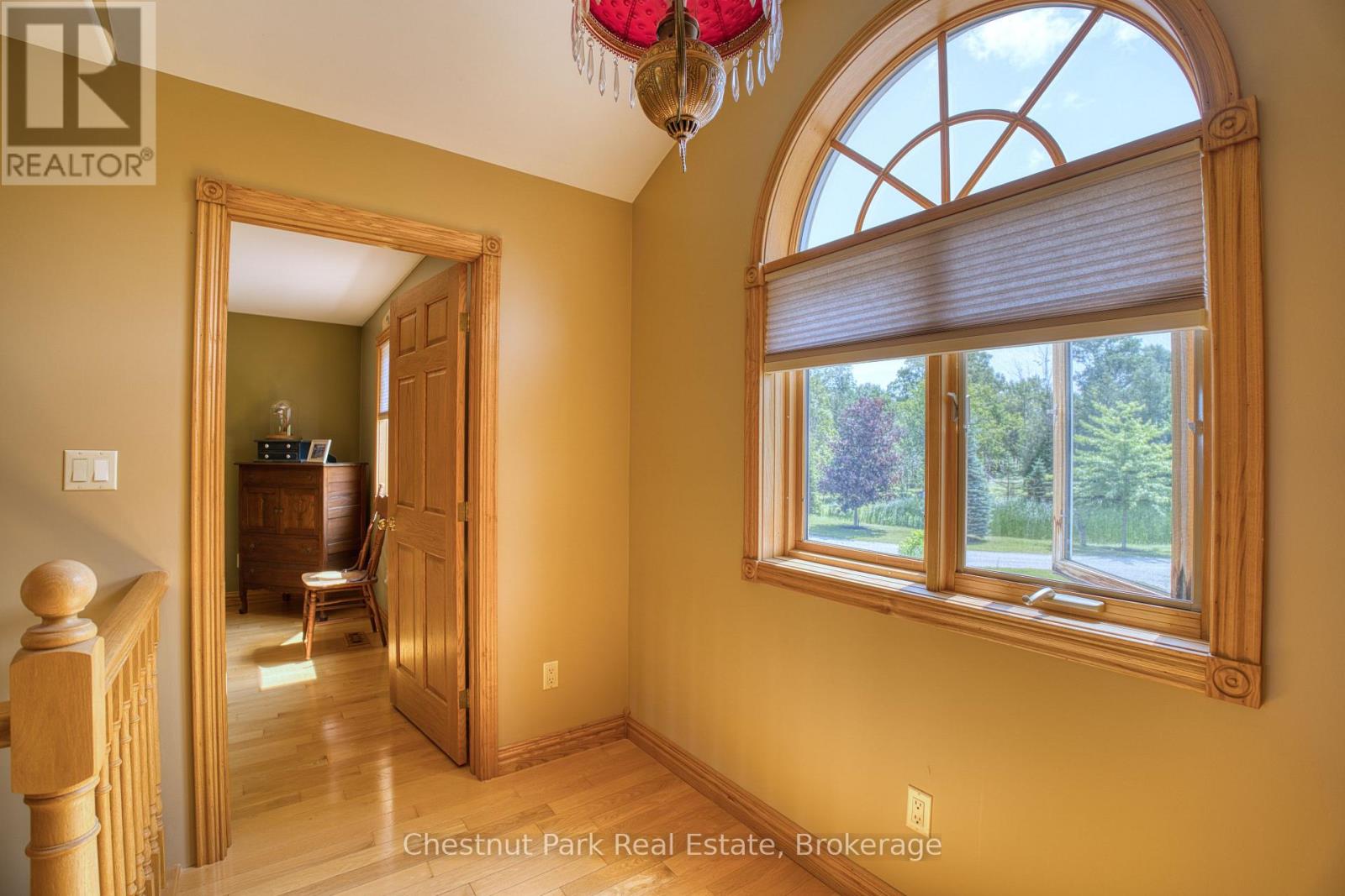 501413 GREY ROAD 1 - 24
