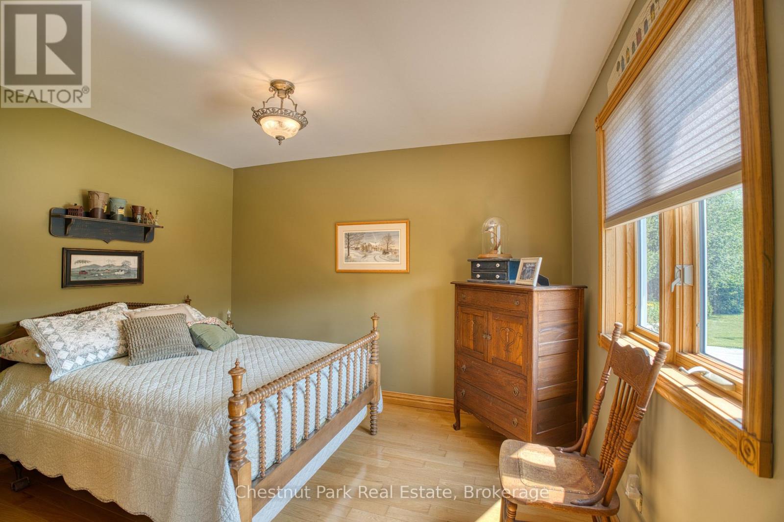 501413 GREY ROAD 1 - 25