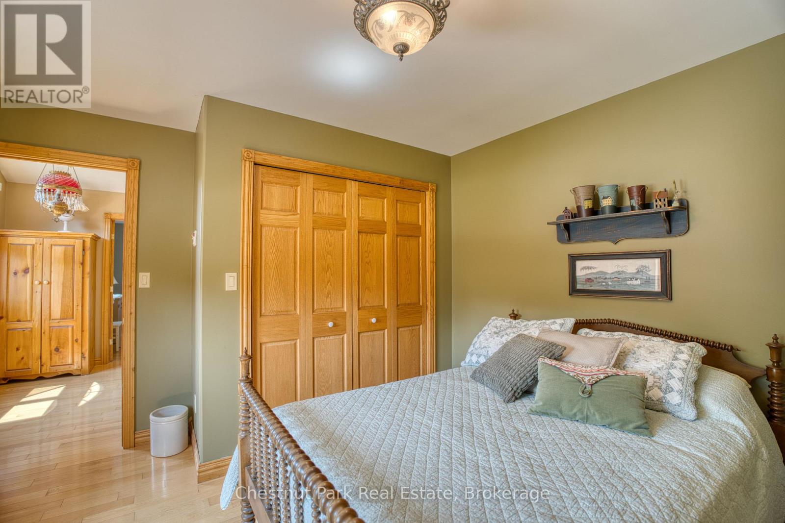 501413 GREY ROAD 1 - 26