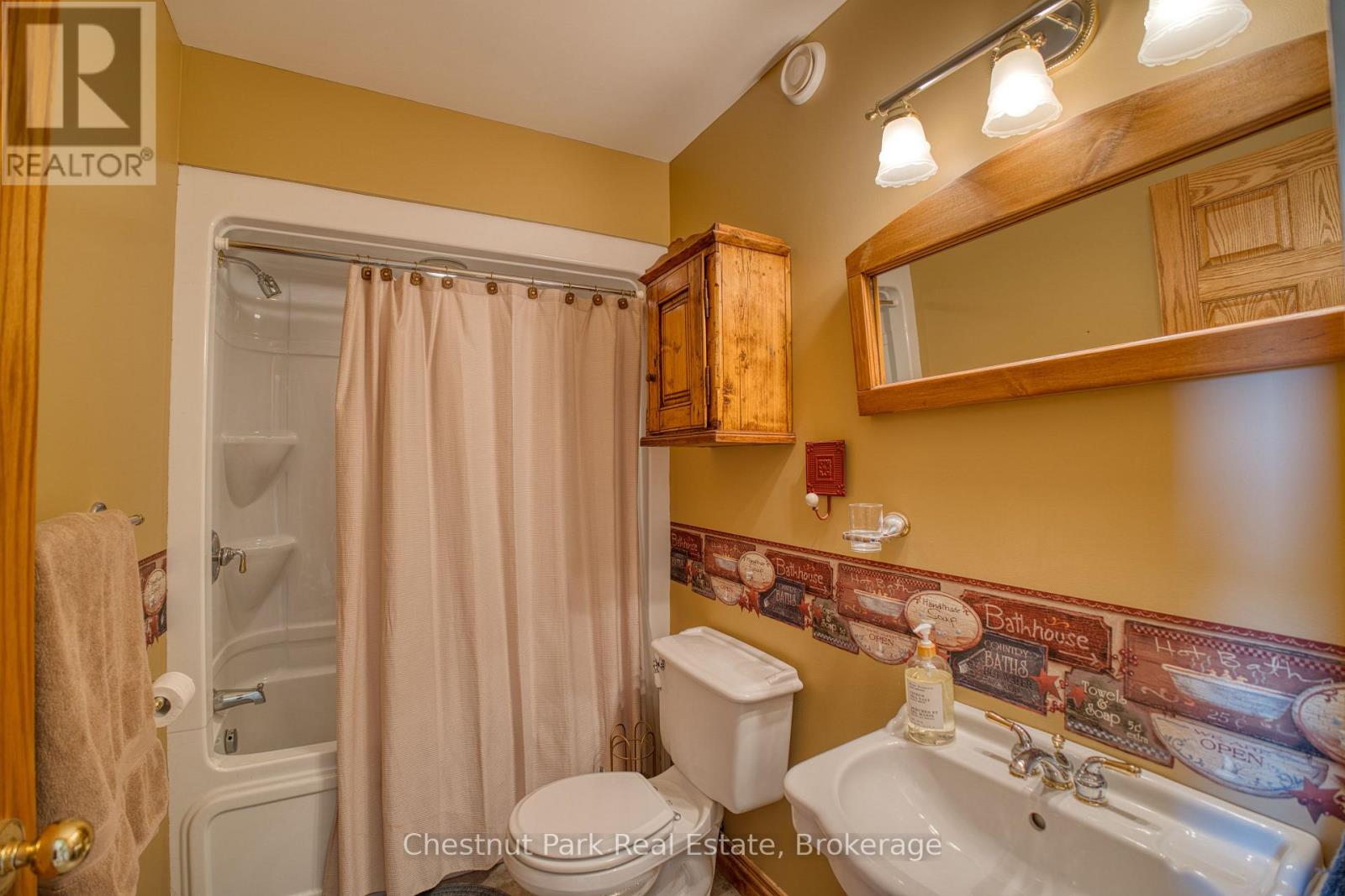501413 GREY ROAD 1 - 27