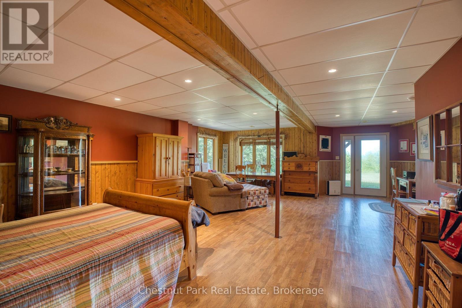 501413 GREY ROAD 1 - 28