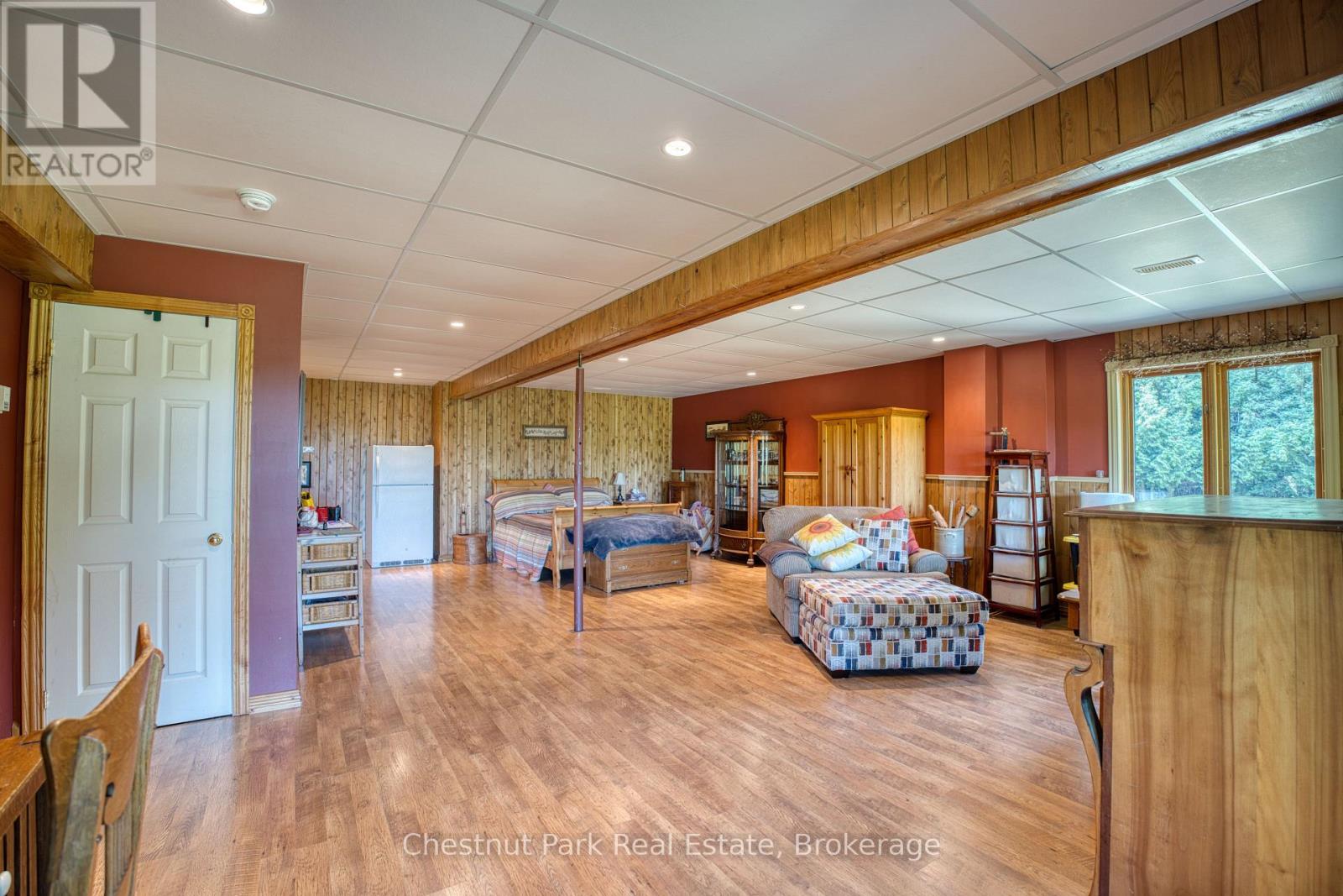 501413 GREY ROAD 1 - 29