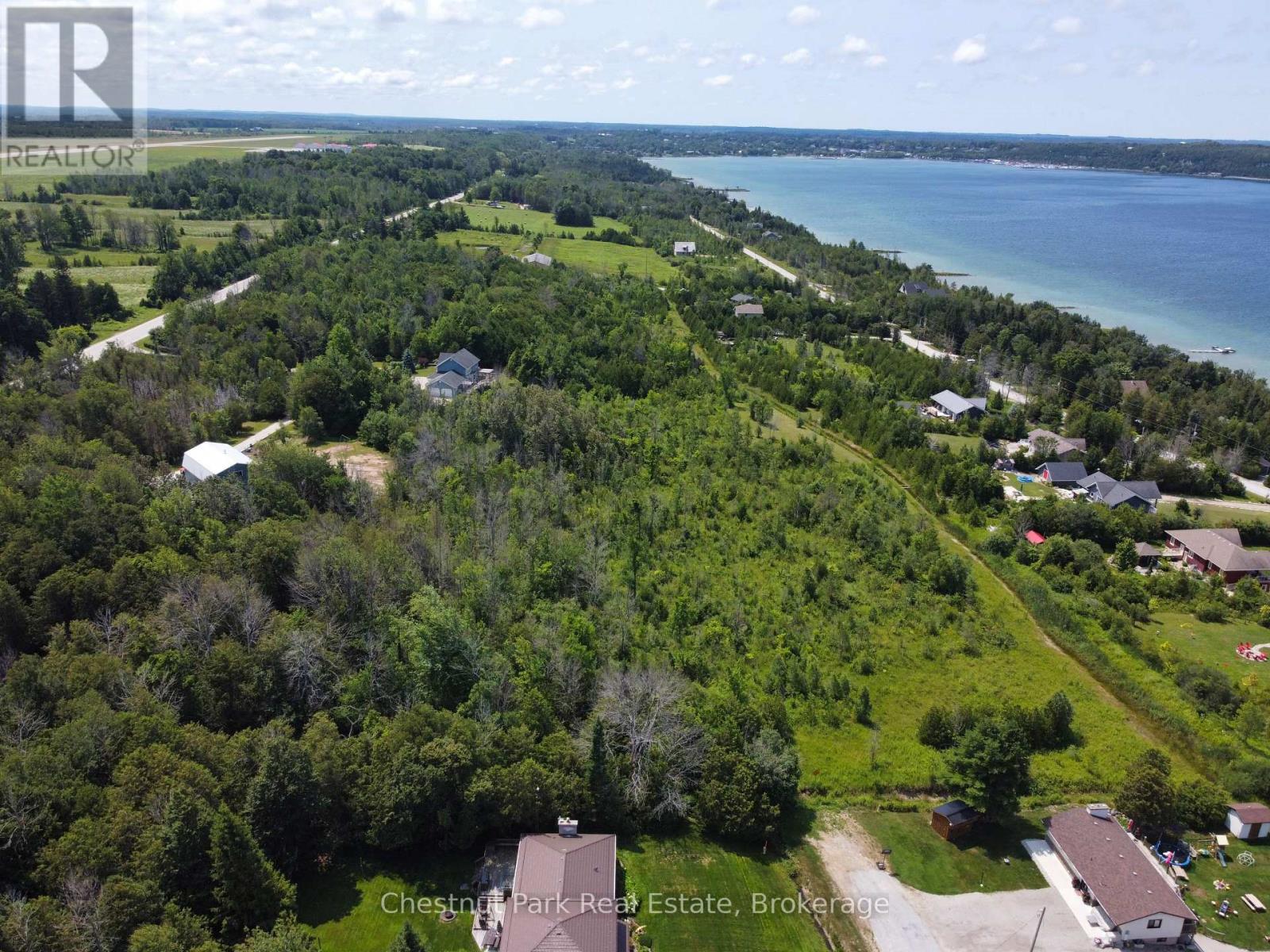 501413 GREY ROAD 1 - 3