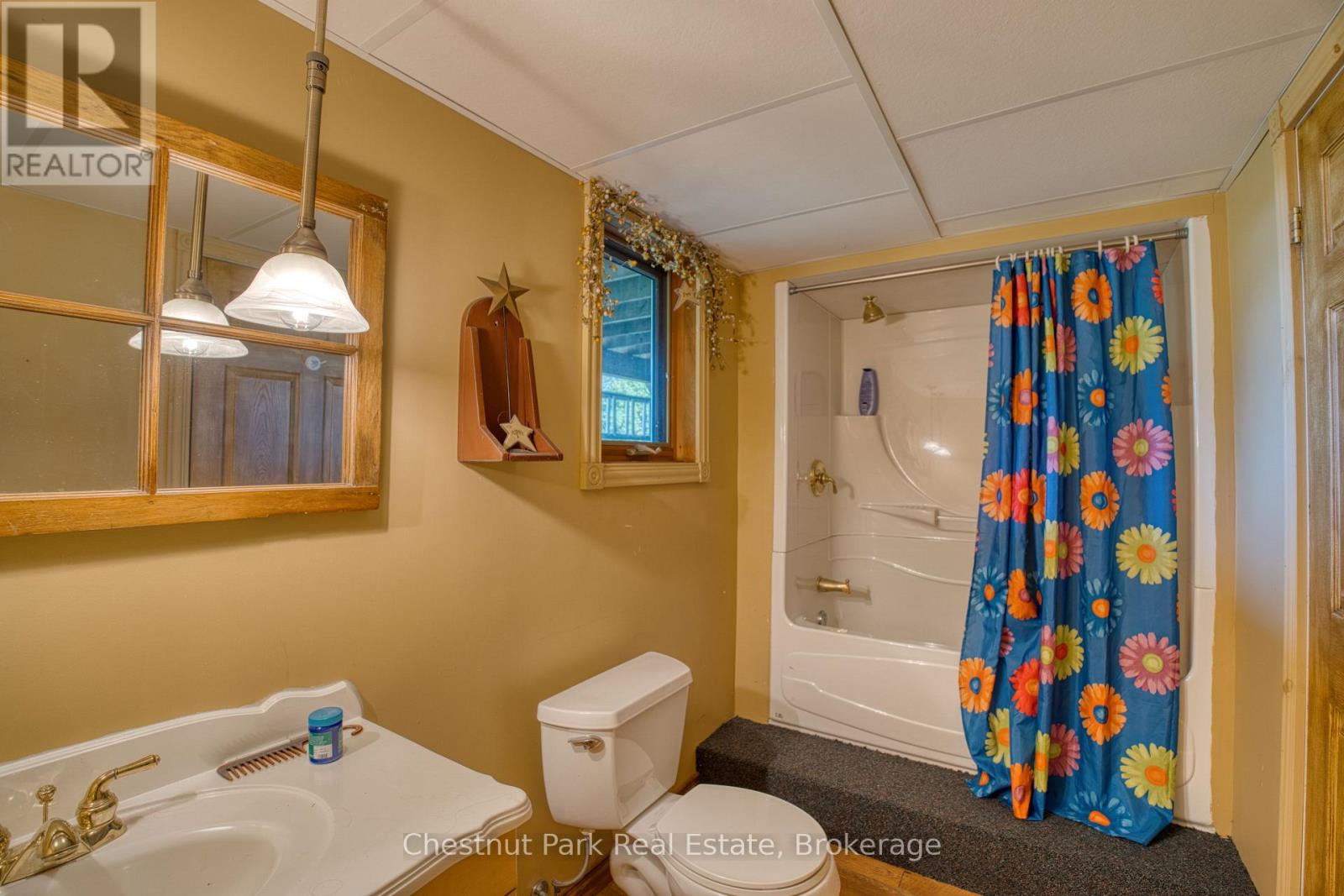 501413 GREY ROAD 1 - 30