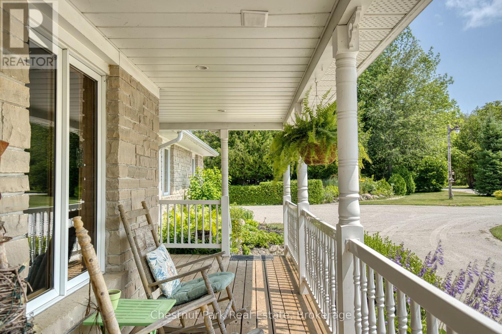 501413 GREY ROAD 1 - 34