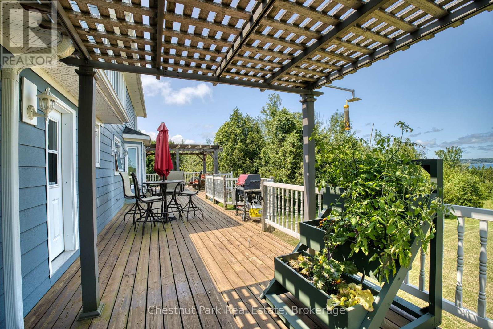 501413 GREY ROAD 1 - 37