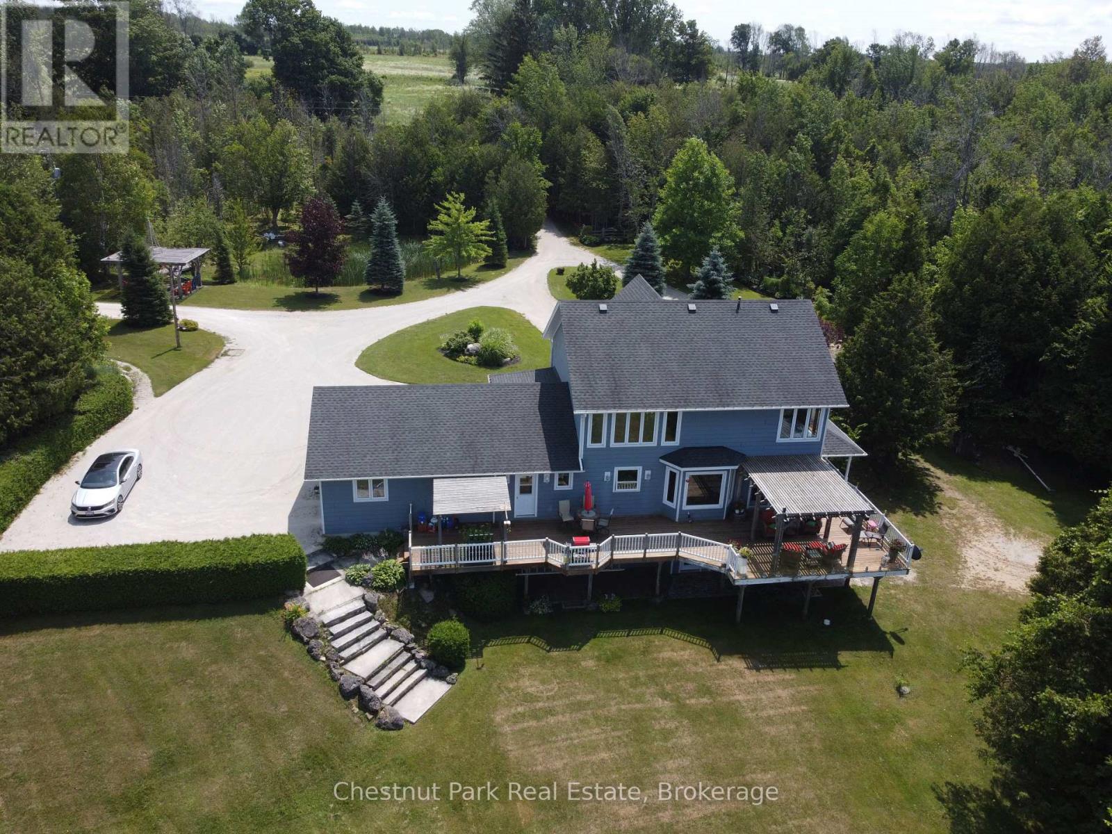 501413 GREY ROAD 1 - 38